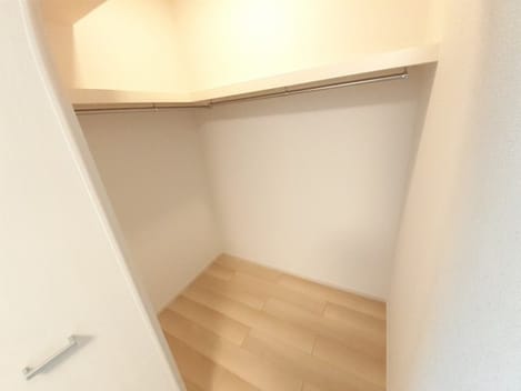 Naikan6 20230224000000
