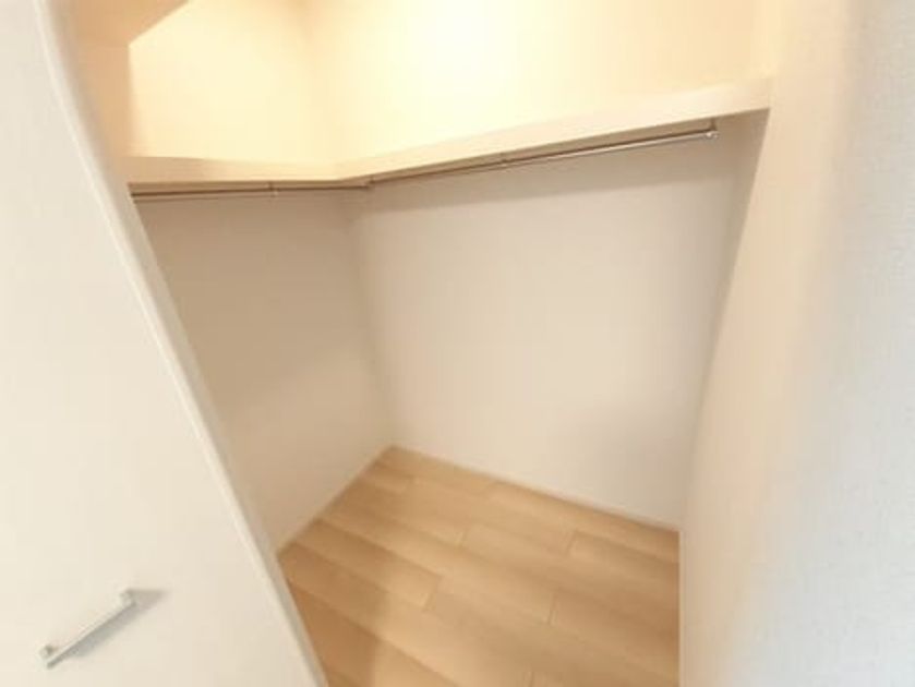 Naikan6 20230224000000 945x630
