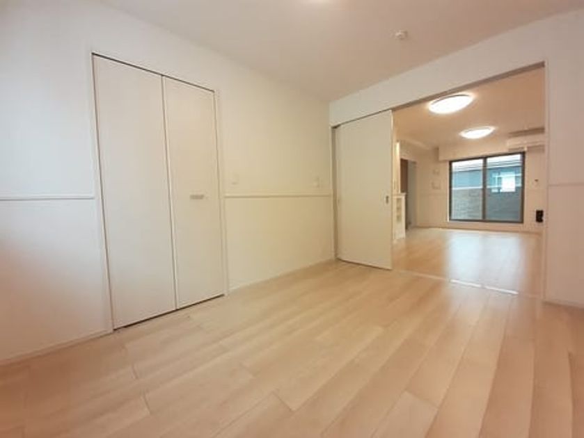 Naikan9 20230224000000 945x630