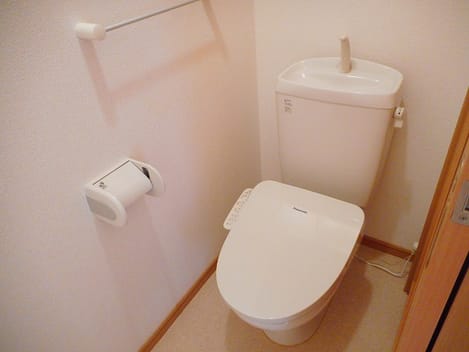 Naikan12 20260827000000