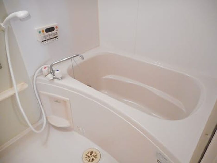 Naikan5 20260827000000 945x630