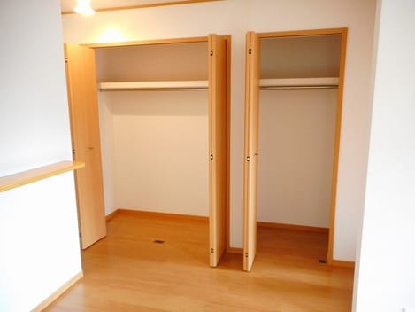 Naikan7 20260827000000