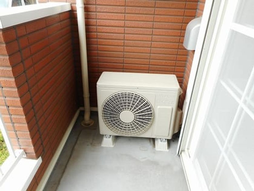 Naikan9 20260827000000 945x630