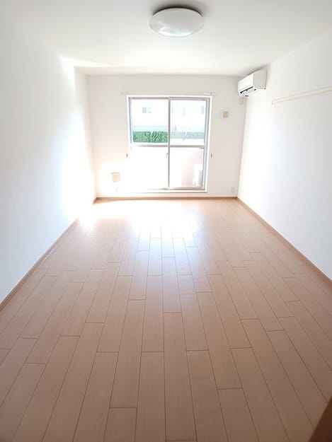 Naikan1 20260805000000