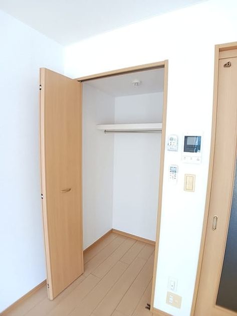 Naikan6 20260805000000 945x630