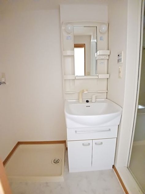 Naikan9 20260805000000 945x630