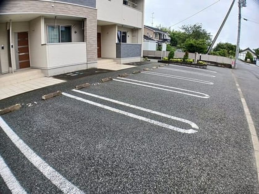 Naikan10 20260803000000 945x630