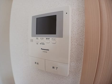 Naikan12 20260803000000