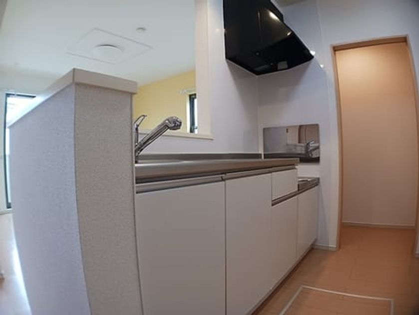 Naikan2 20260803000000 945x630