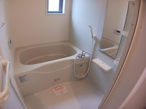 Naikan3 20260803000000
