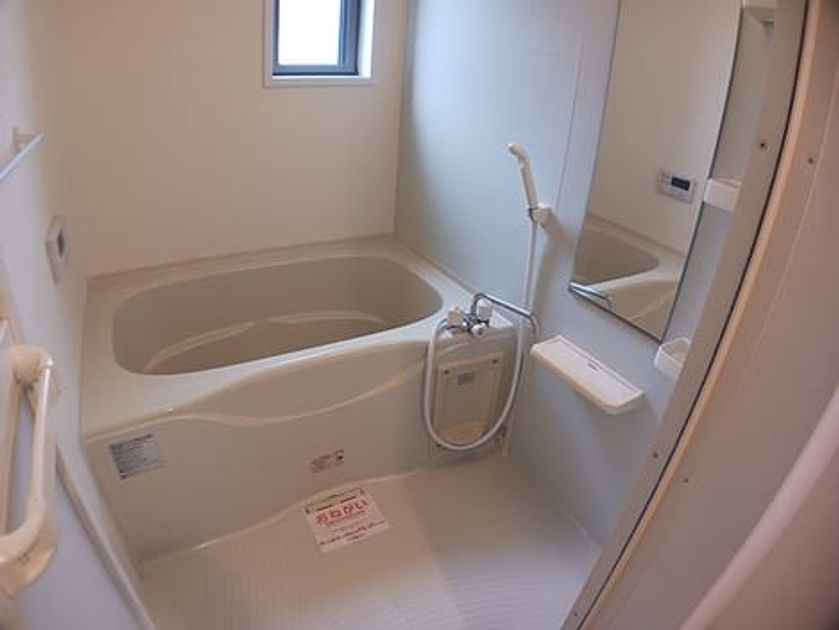 Naikan3 20260803000000 945x630