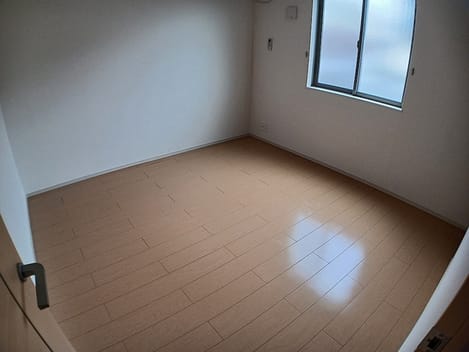 Naikan6 20260803000000