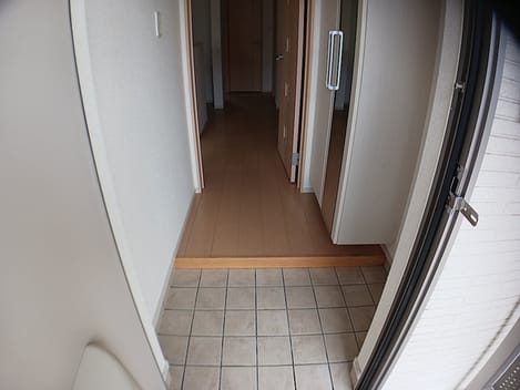 Naikan7 20260803000000
