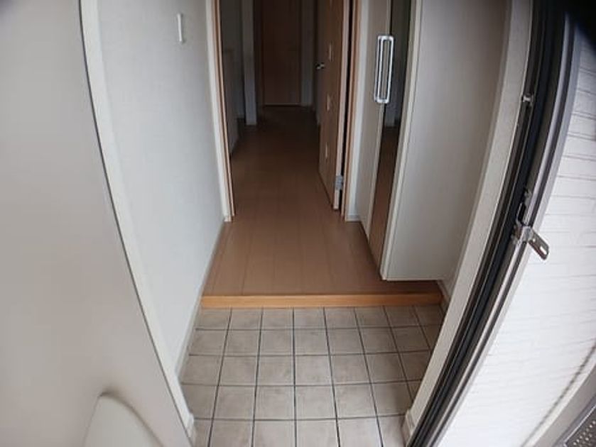 Naikan7 20260803000000 945x630