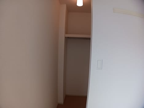 Naikan8 20260803000000