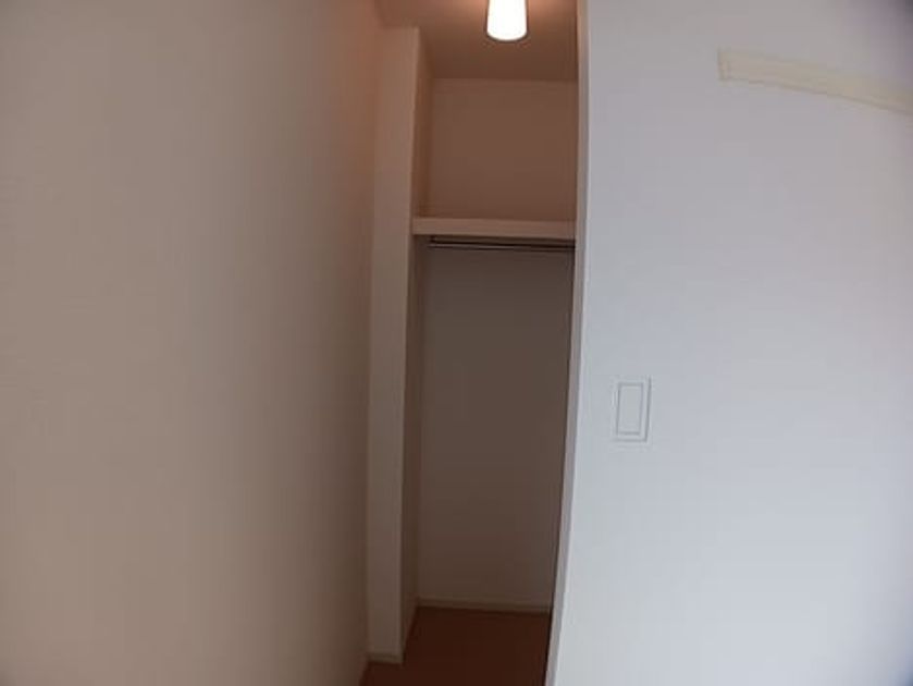Naikan8 20260803000000 945x630