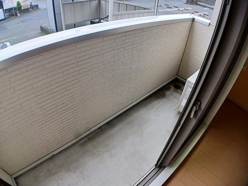 Naikan9 20260803000000 945x630