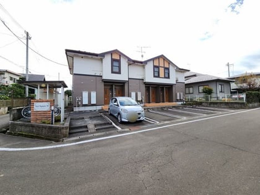 Naikan11 20241121000000 945x630