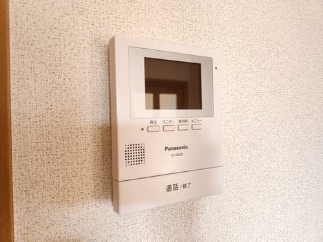 Naikan12 20241121000000