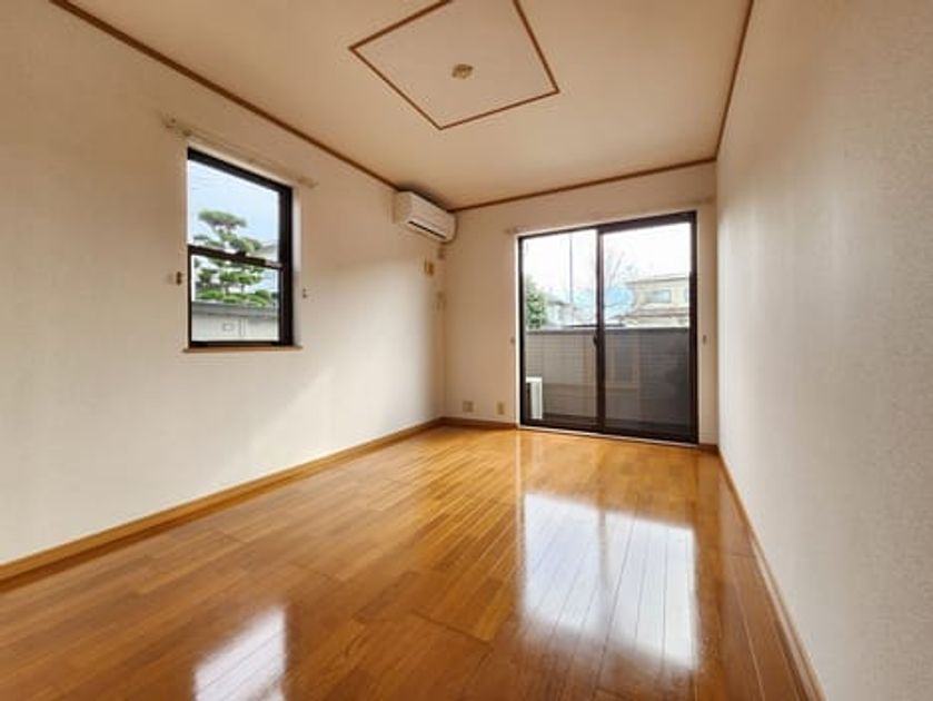 Naikan1 20241121000000 945x630