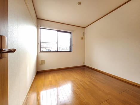 Naikan2 20241121000000