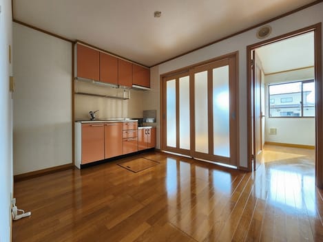 Naikan3 20241121000000