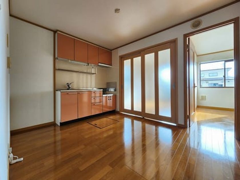 Naikan3 20241121000000 945x630