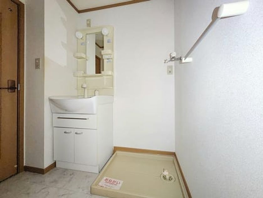 Naikan4 20241121000000 945x630