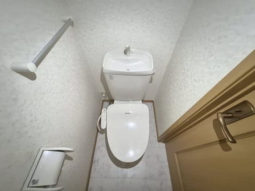 Naikan6 20260715000000 945x630