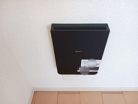 Naikan12 20260716000000