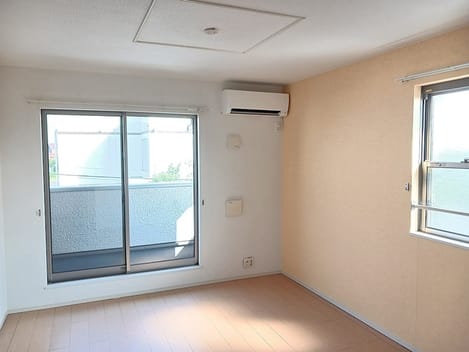 Naikan1 20260716000000