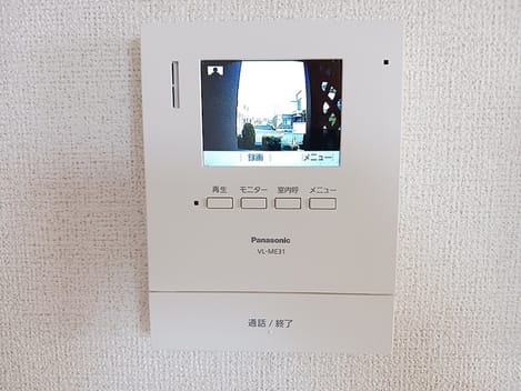 Naikan8 20260716000000