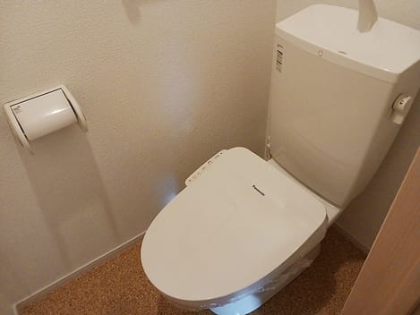 Naikan9 20260716000000