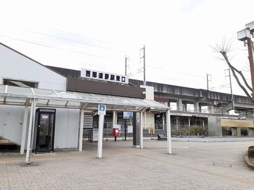 Naikan13 20210402000000 945x630