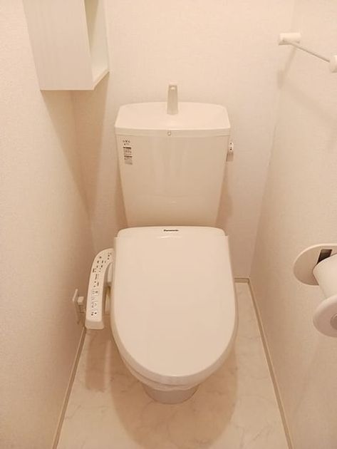 Naikan5 20260818000000 945x630