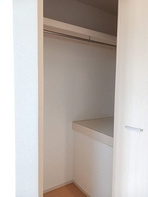 Naikan7 20260818000000 945x630