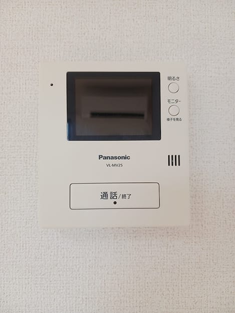 Naikan9 20260818000000
