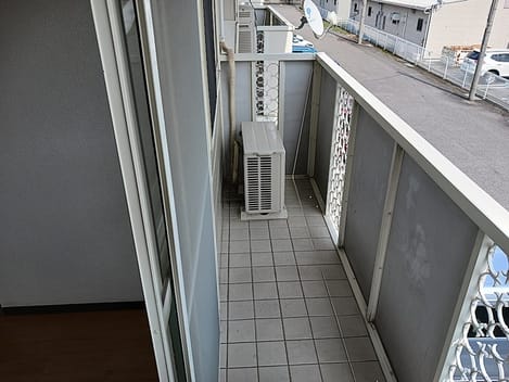 Naikan12 20260709000000