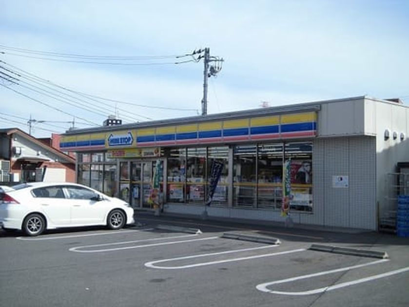 Naikan14 20211228000000 945x630