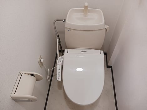 Naikan5 20260709000000