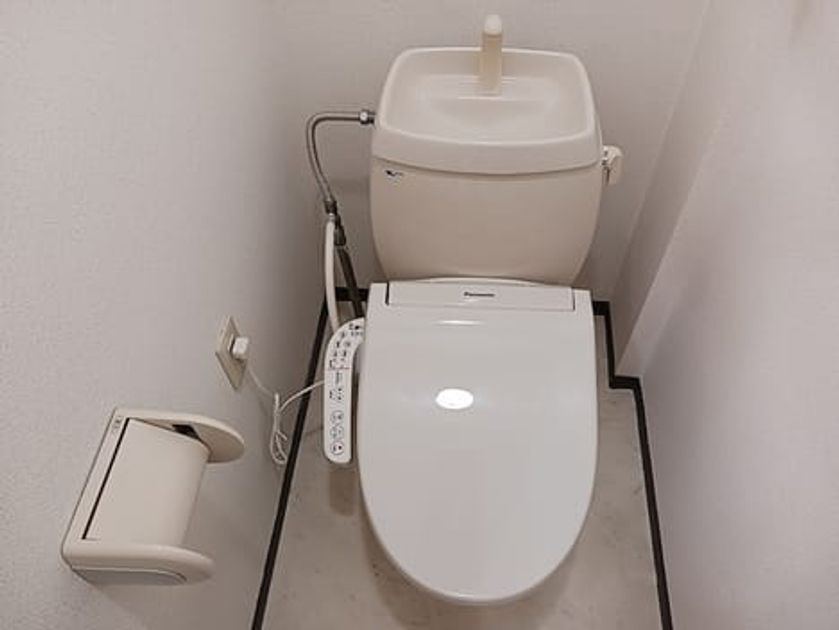 Naikan5 20260709000000 945x630