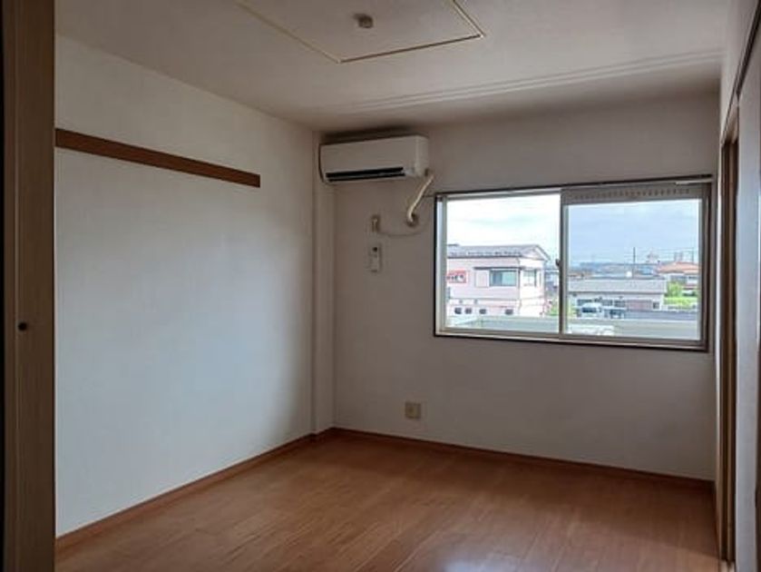 Naikan7 20260709000000 945x630