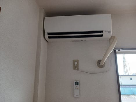 Naikan8 20260709000000