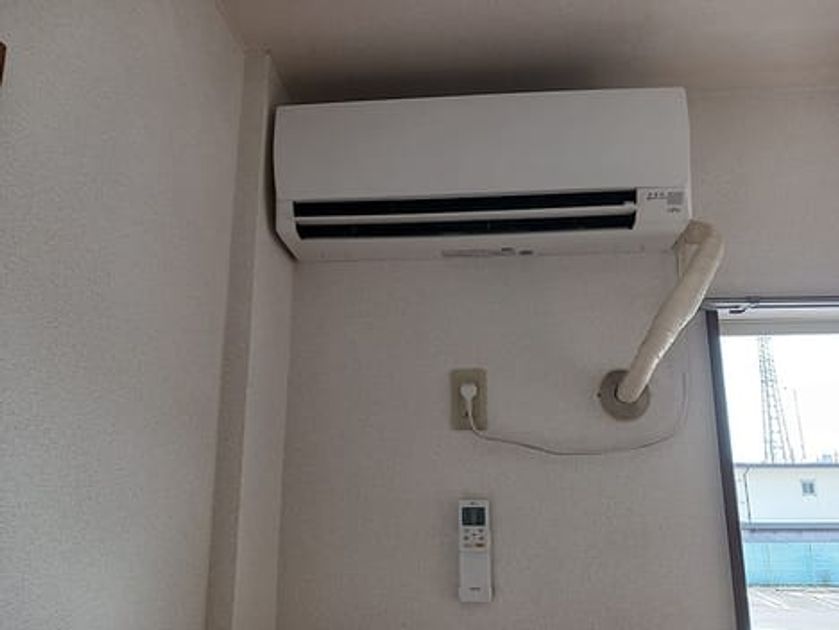 Naikan8 20260709000000 945x630