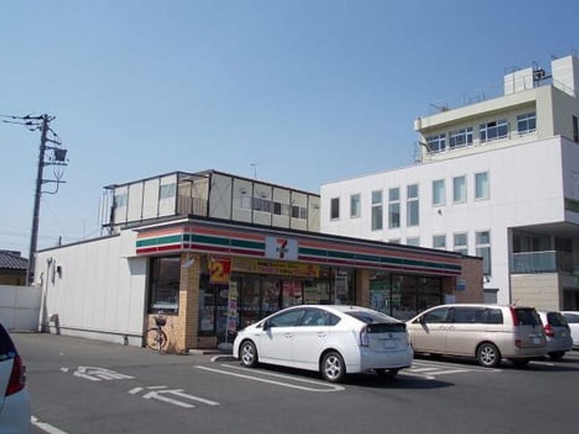 Naikan15 20220920000000 945x630