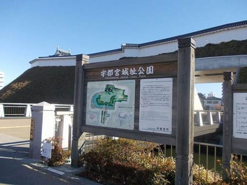 Naikan18 20240208000000 945x630