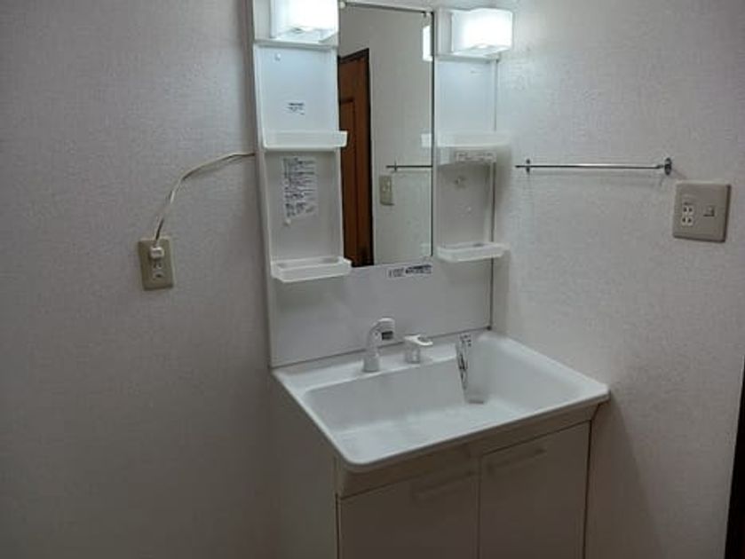 Naikan4 20260728000000 945x630