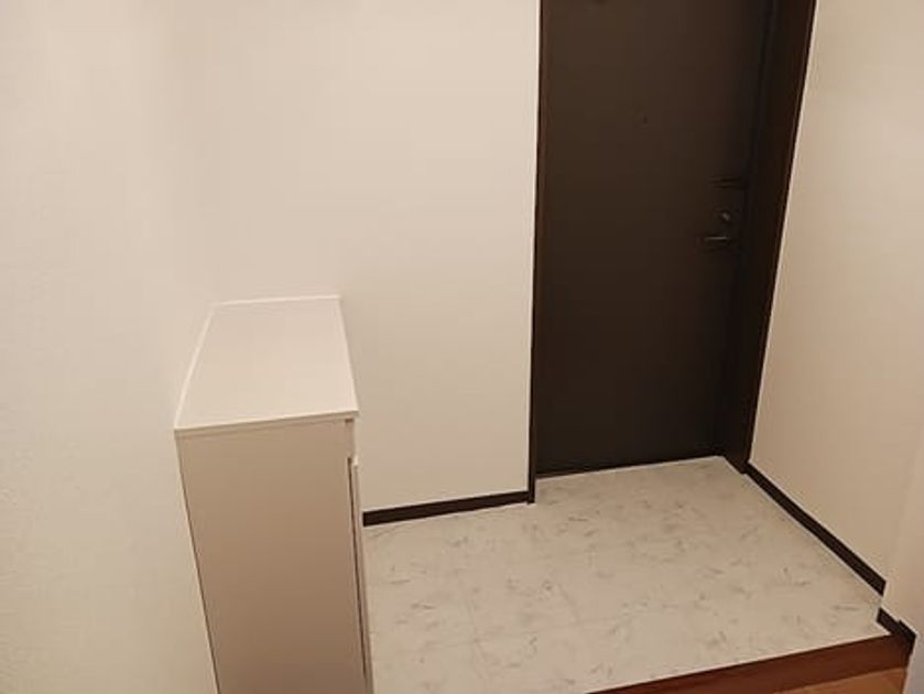 Naikan6 20260728000000 945x630