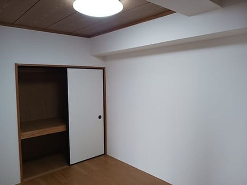 Naikan7 20260728000000 945x630