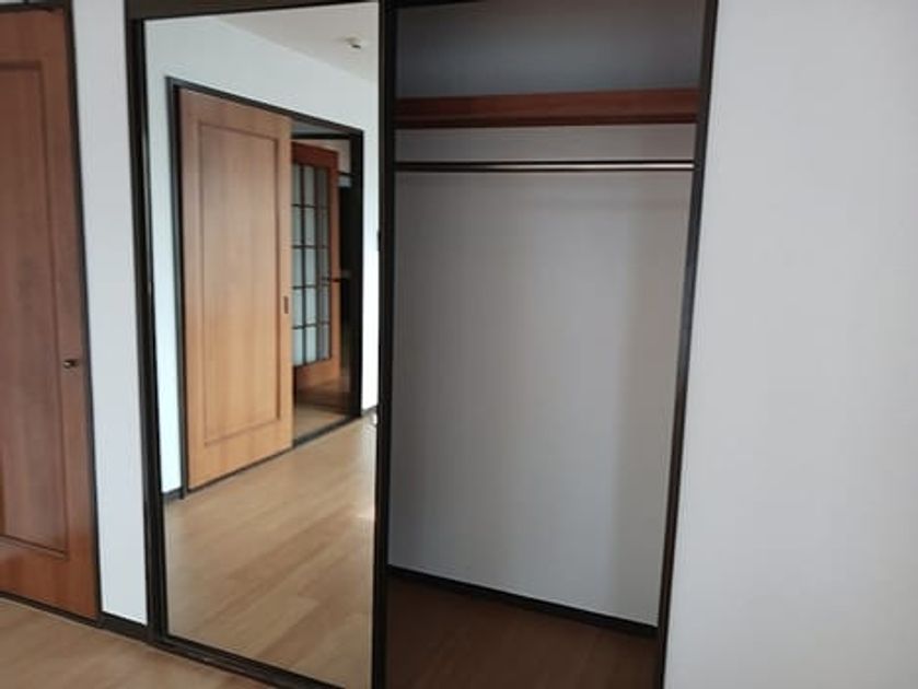 Naikan9 20260728000000 945x630